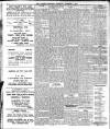 Banbury Guardian Thursday 04 December 1913 Page 8