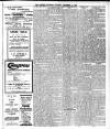 Banbury Guardian Thursday 11 December 1913 Page 3