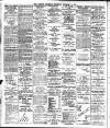 Banbury Guardian Thursday 11 December 1913 Page 4