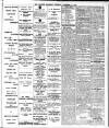 Banbury Guardian Thursday 11 December 1913 Page 5