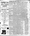 Banbury Guardian Thursday 11 December 1913 Page 6