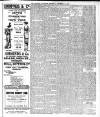 Banbury Guardian Thursday 11 December 1913 Page 7