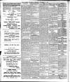Banbury Guardian Thursday 11 December 1913 Page 8