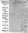 Banbury Guardian Thursday 10 September 1914 Page 6