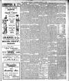 Banbury Guardian Thursday 01 January 1914 Page 7