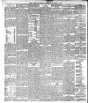Banbury Guardian Thursday 18 June 1914 Page 8