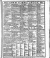 Banbury Guardian Thursday 01 January 1914 Page 9