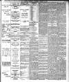 Banbury Guardian Thursday 15 January 1914 Page 5