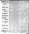 Banbury Guardian Thursday 15 January 1914 Page 6