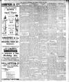 Banbury Guardian Thursday 15 January 1914 Page 7