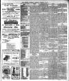 Banbury Guardian Thursday 22 January 1914 Page 3