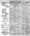 Banbury Guardian Thursday 22 January 1914 Page 6