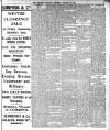 Banbury Guardian Thursday 22 January 1914 Page 7