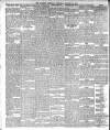 Banbury Guardian Thursday 22 January 1914 Page 8