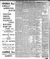 Banbury Guardian Thursday 29 January 1914 Page 6