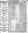 Banbury Guardian Thursday 29 January 1914 Page 7