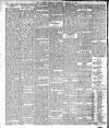 Banbury Guardian Thursday 29 January 1914 Page 8