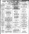 Banbury Guardian Thursday 05 February 1914 Page 1