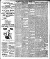 Banbury Guardian Thursday 05 February 1914 Page 3