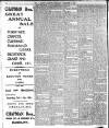 Banbury Guardian Thursday 05 February 1914 Page 6