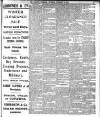 Banbury Guardian Thursday 05 February 1914 Page 7