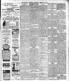 Banbury Guardian Thursday 12 February 1914 Page 3