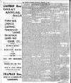 Banbury Guardian Thursday 12 February 1914 Page 6