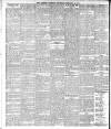 Banbury Guardian Thursday 12 February 1914 Page 8