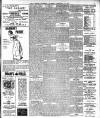 Banbury Guardian Thursday 19 February 1914 Page 3