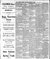 Banbury Guardian Thursday 19 February 1914 Page 6