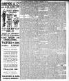 Banbury Guardian Thursday 19 February 1914 Page 7