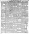 Banbury Guardian Thursday 19 February 1914 Page 8