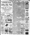 Banbury Guardian Thursday 26 February 1914 Page 3