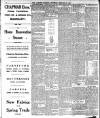 Banbury Guardian Thursday 26 February 1914 Page 6