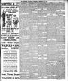 Banbury Guardian Thursday 26 February 1914 Page 7