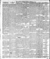 Banbury Guardian Thursday 26 February 1914 Page 8