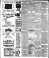 Banbury Guardian Thursday 12 March 1914 Page 2