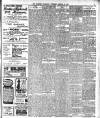 Banbury Guardian Thursday 12 March 1914 Page 3