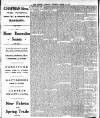 Banbury Guardian Thursday 12 March 1914 Page 6