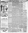 Banbury Guardian Thursday 12 March 1914 Page 7