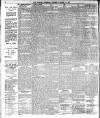 Banbury Guardian Thursday 12 March 1914 Page 8