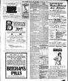 Banbury Guardian Thursday 19 March 1914 Page 2