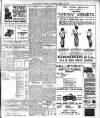 Banbury Guardian Thursday 19 March 1914 Page 3