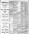 Banbury Guardian Thursday 19 March 1914 Page 6