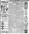 Banbury Guardian Thursday 19 March 1914 Page 7