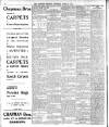 Banbury Guardian Thursday 16 April 1914 Page 6