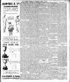 Banbury Guardian Thursday 16 April 1914 Page 7