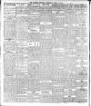 Banbury Guardian Thursday 16 April 1914 Page 8