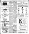 Banbury Guardian Thursday 23 April 1914 Page 2