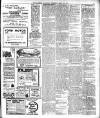 Banbury Guardian Thursday 23 April 1914 Page 3